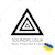 Ihor Spua