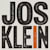 Jos Klein