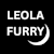 Leola furry