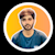 Anees Rehman