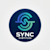 Sync