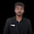 Aditya