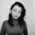 Mahnoor Nadir