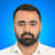 CA Baig