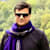 ShashiDhar Cha
