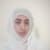 Shanza shahnaz