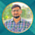 Umair Ahmad