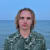 Bohdan R