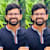 Technologist