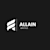 Allain