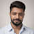 Zubair Hussain