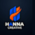 Hani Creative