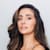 Marina Pires