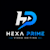 Hexa Prime