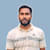 Johurul Islam