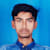 Abhishek Kumar