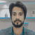 Wahid Anwer