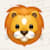 Ruone