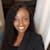 Eunice K