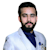 Muhammad Talib