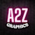 A-z Multiplex