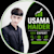Usama Haider