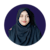 Sayda Sultana