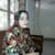 Farzana Shan