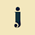 Jamil