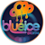 Blueice D