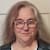 Carol Fox