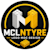 Mclntyre