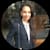 Niharika Thaker