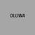 Oluwa S