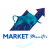 Market Maestro