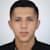 Ahmed M
