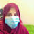 Mehreen Fatima