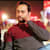 Asad P
