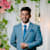 Sabbir Ahamed