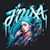 Jinxfx