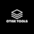 Otise Toolson