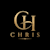 Chris