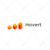 Havert
