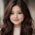 Faryal