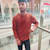 Harshit