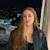 Maribel S
