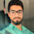 Hemant kumar