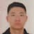 Haifeng X