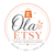 Ola Etsy