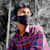Emon Boruah